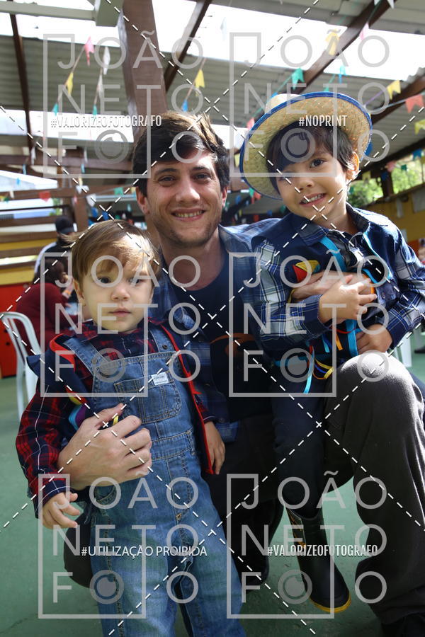 Compra tus fotos del eventoBeb e Companhia - Festa Junina 2019 En Fotop