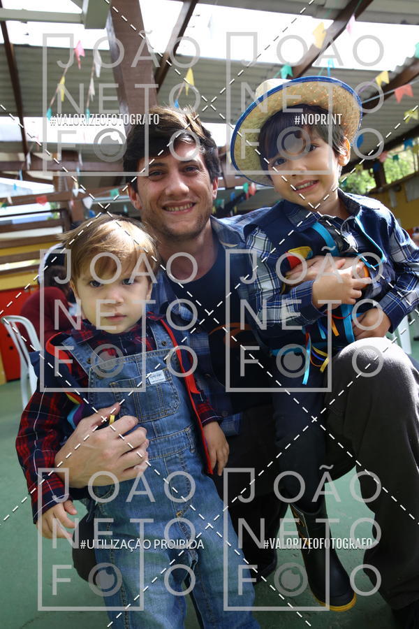 Compra tus fotos del eventoBeb e Companhia - Festa Junina 2019 En Fotop