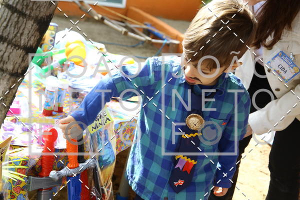 Compra tus fotos del eventoBeb e Companhia - Festa Junina 2019 En Fotop