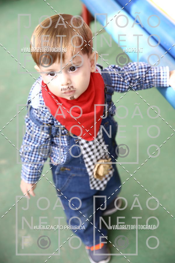 Compra tus fotos del eventoBeb e Companhia - Festa Junina 2019 En Fotop