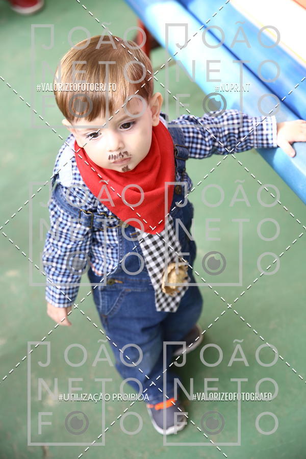 Compra tus fotos del eventoBeb e Companhia - Festa Junina 2019 En Fotop