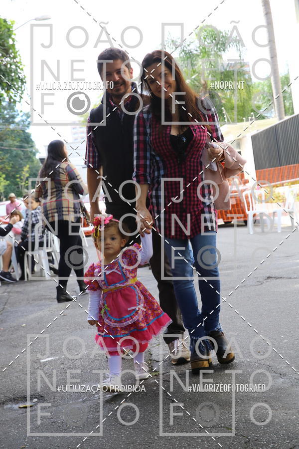 Compra tus fotos del eventoBeb e Companhia - Festa Junina 2019 En Fotop