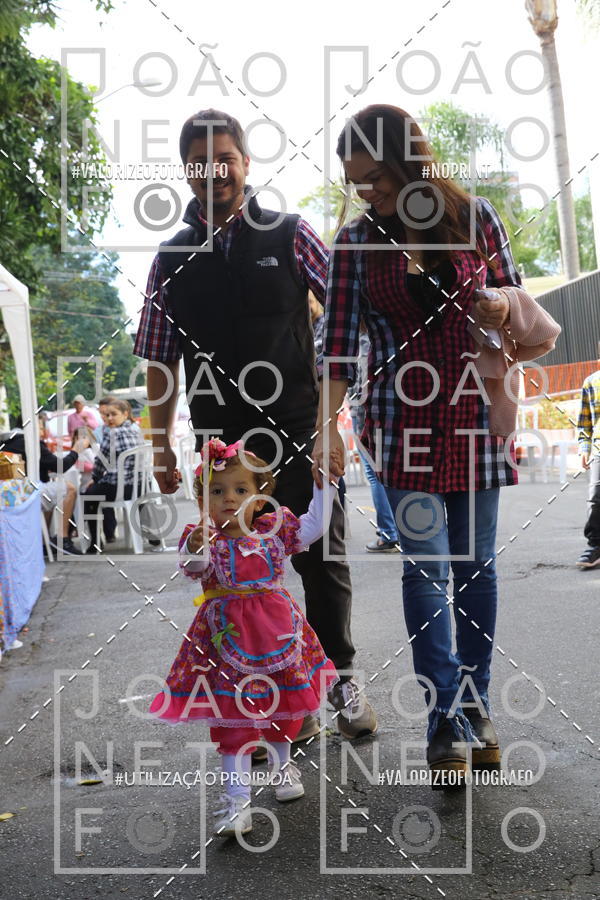 Compra tus fotos del eventoBeb e Companhia - Festa Junina 2019 En Fotop