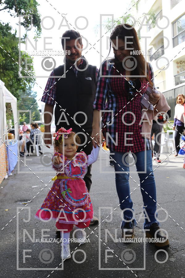 Compra tus fotos del eventoBeb e Companhia - Festa Junina 2019 En Fotop