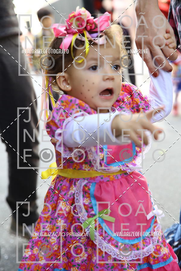 Compra tus fotos del eventoBeb e Companhia - Festa Junina 2019 En Fotop