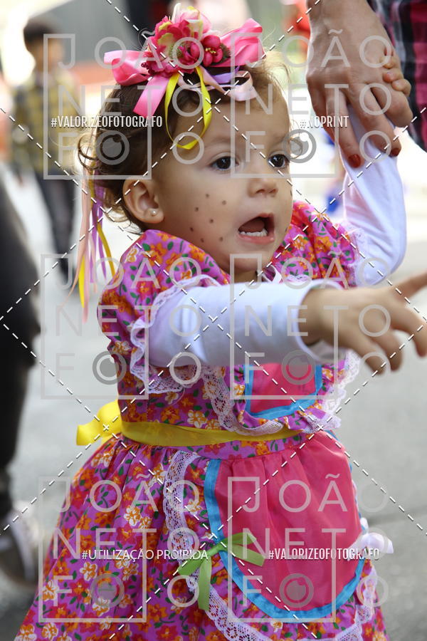 Compra tus fotos del eventoBeb e Companhia - Festa Junina 2019 En Fotop