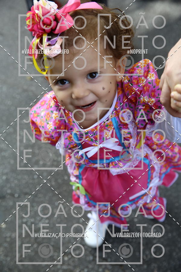 Compra tus fotos del eventoBeb e Companhia - Festa Junina 2019 En Fotop