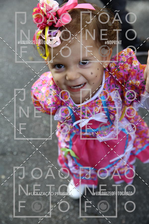 Compra tus fotos del eventoBeb e Companhia - Festa Junina 2019 En Fotop