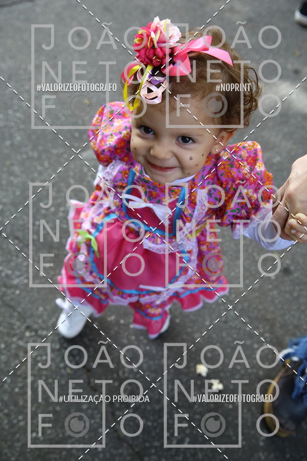 Compra tus fotos del eventoBeb e Companhia - Festa Junina 2019 En Fotop