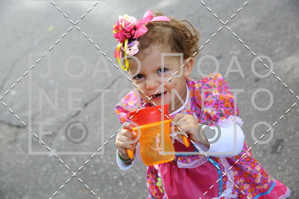 Compra tus fotos del eventoBeb e Companhia - Festa Junina 2019 En Fotop
