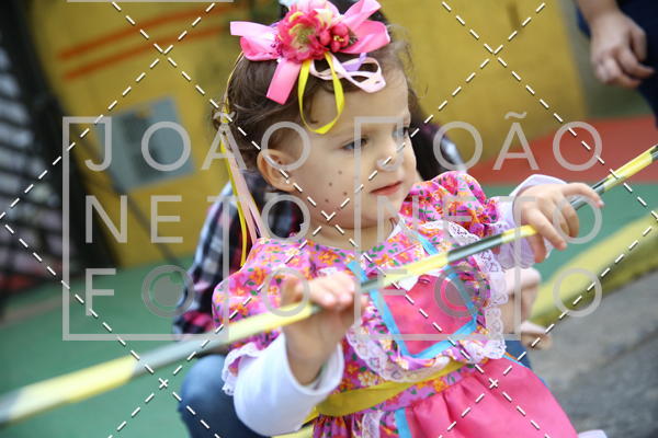 Compra tus fotos del eventoBeb e Companhia - Festa Junina 2019 En Fotop