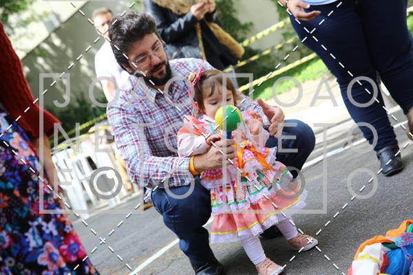 Compre suas fotos do eventoBeb e Companhia - Festa Junina 2019 no Fotop