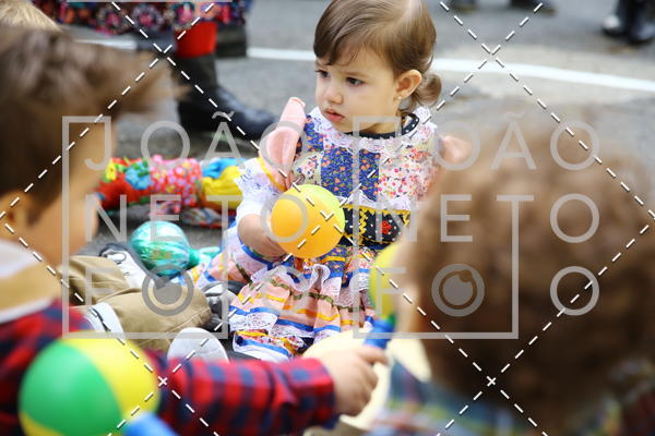 Compre suas fotos do eventoBeb e Companhia - Festa Junina 2019 no Fotop