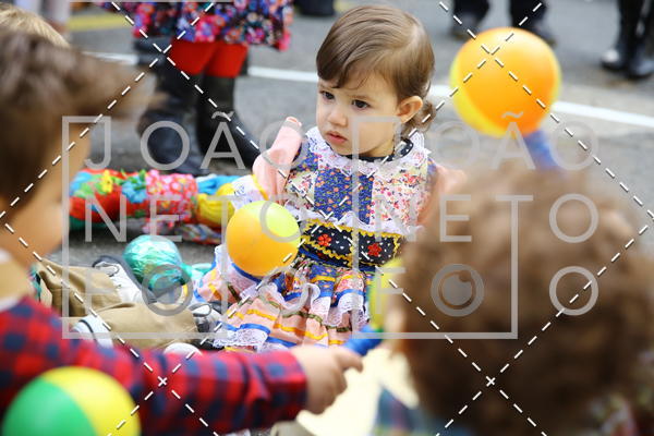 Compra tus fotos del eventoBeb e Companhia - Festa Junina 2019 En Fotop
