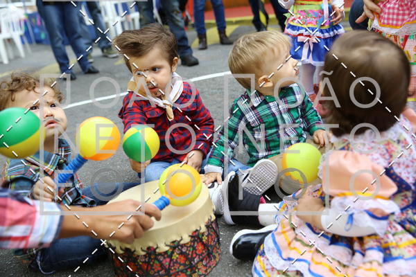 Compre suas fotos do eventoBeb e Companhia - Festa Junina 2019 no Fotop