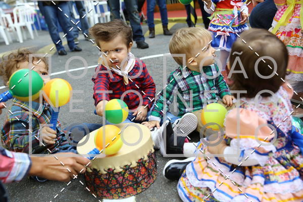 Compre suas fotos do eventoBeb e Companhia - Festa Junina 2019 no Fotop