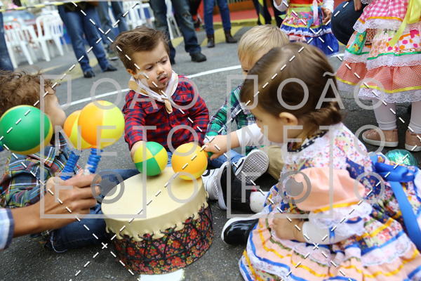 Compre suas fotos do eventoBeb e Companhia - Festa Junina 2019 no Fotop