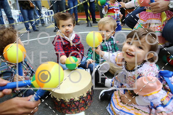 Compre suas fotos do eventoBeb e Companhia - Festa Junina 2019 no Fotop