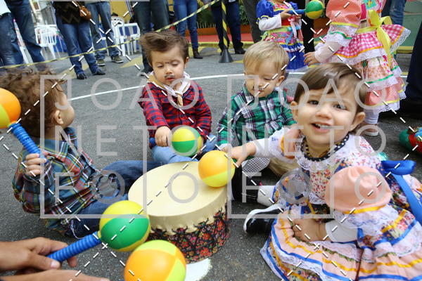 Compre suas fotos do eventoBeb e Companhia - Festa Junina 2019 no Fotop