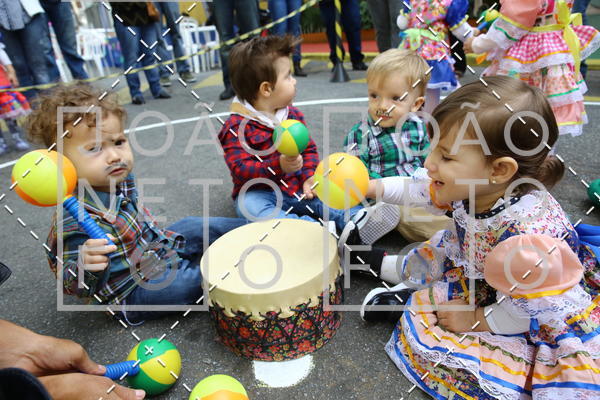 Compre suas fotos do eventoBeb e Companhia - Festa Junina 2019 no Fotop