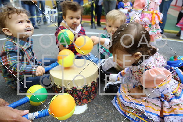 Compre suas fotos do eventoBeb e Companhia - Festa Junina 2019 no Fotop