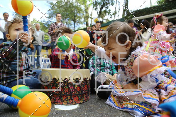 Compre suas fotos do eventoBeb e Companhia - Festa Junina 2019 no Fotop