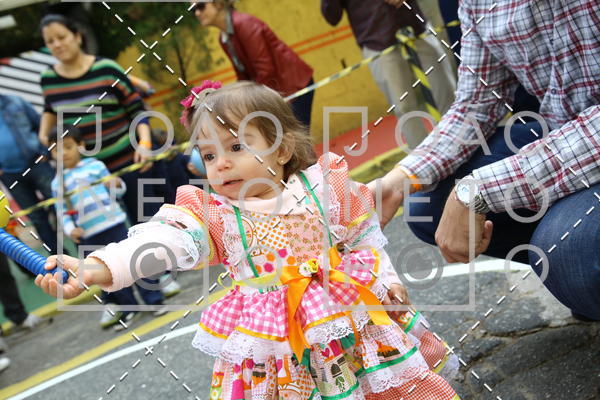 Compre suas fotos do eventoBeb e Companhia - Festa Junina 2019 no Fotop