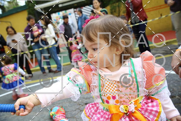Compre suas fotos do eventoBeb e Companhia - Festa Junina 2019 no Fotop