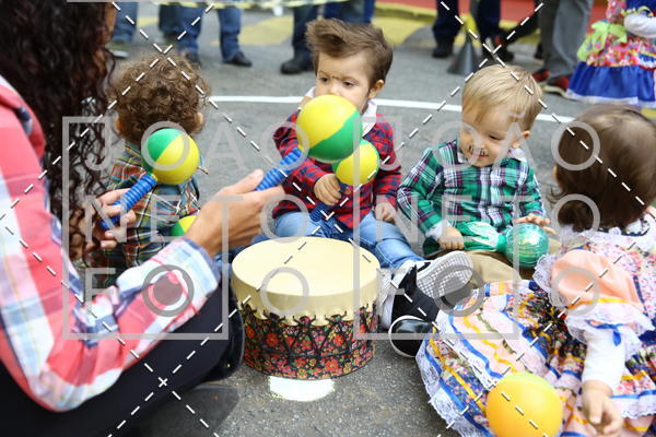 Compre suas fotos do eventoBeb e Companhia - Festa Junina 2019 no Fotop