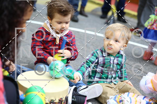 Compre suas fotos do eventoBeb e Companhia - Festa Junina 2019 no Fotop