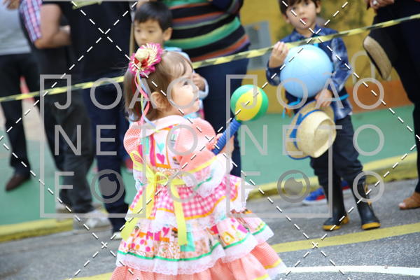 Compre suas fotos do eventoBeb e Companhia - Festa Junina 2019 no Fotop