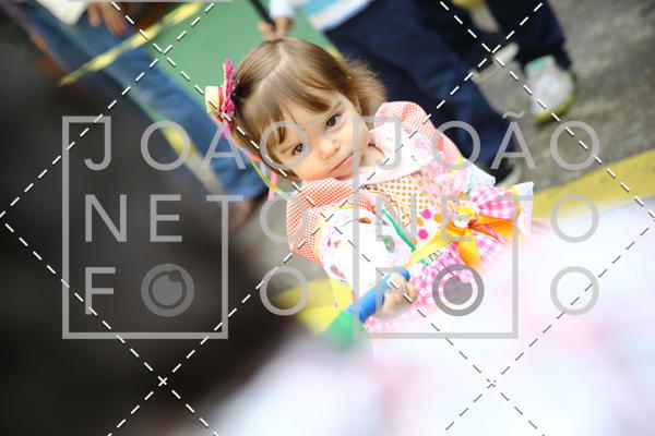 Compre suas fotos do eventoBeb e Companhia - Festa Junina 2019 no Fotop