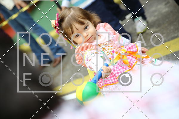 Compre suas fotos do eventoBeb e Companhia - Festa Junina 2019 no Fotop