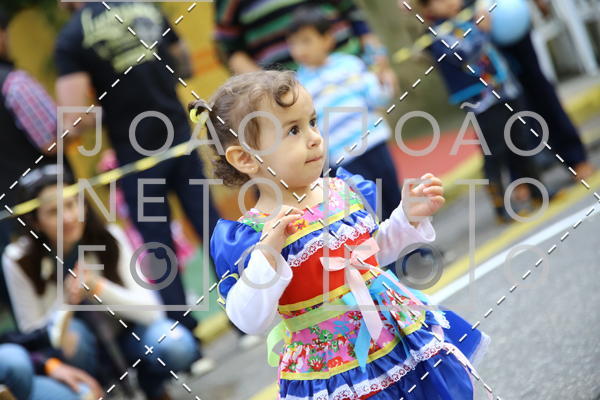 Achetez vos photos de l'vnementBeb e Companhia - Festa Junina 2019 sur Fotop