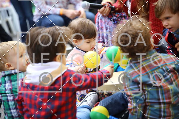Achetez vos photos de l'vnementBeb e Companhia - Festa Junina 2019 sur Fotop