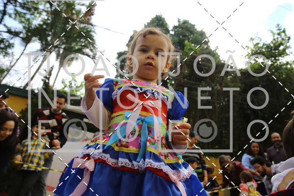 Achetez vos photos de l'vnementBeb e Companhia - Festa Junina 2019 sur Fotop