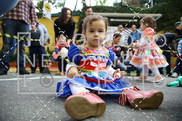 Achetez vos photos de l'vnementBeb e Companhia - Festa Junina 2019 sur Fotop