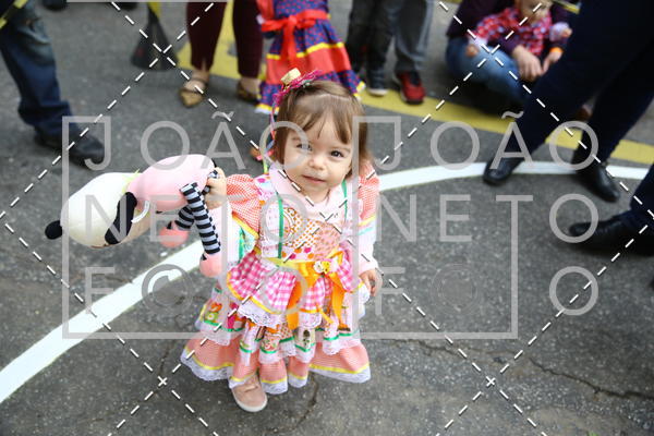 Achetez vos photos de l'vnementBeb e Companhia - Festa Junina 2019 sur Fotop