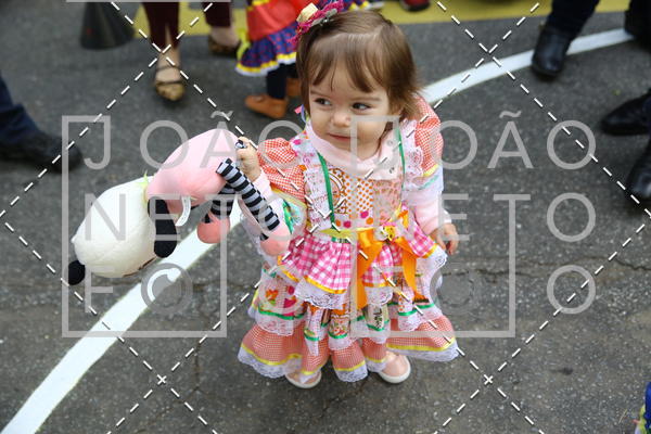 Achetez vos photos de l'vnementBeb e Companhia - Festa Junina 2019 sur Fotop