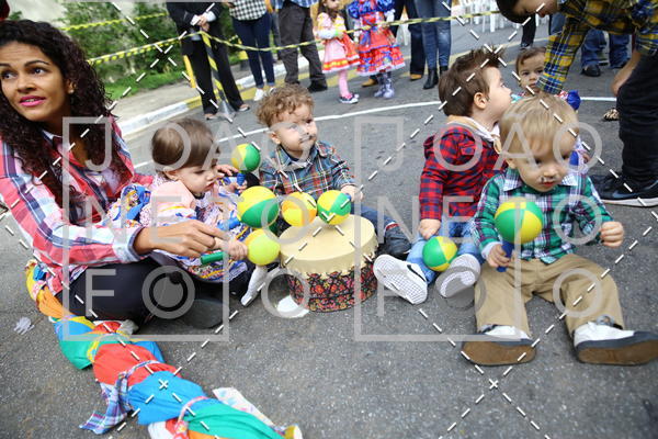 Achetez vos photos de l'vnementBeb e Companhia - Festa Junina 2019 sur Fotop