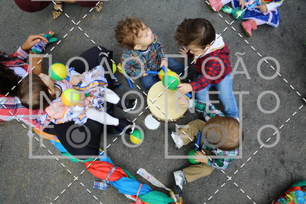 Achetez vos photos de l'vnementBeb e Companhia - Festa Junina 2019 sur Fotop