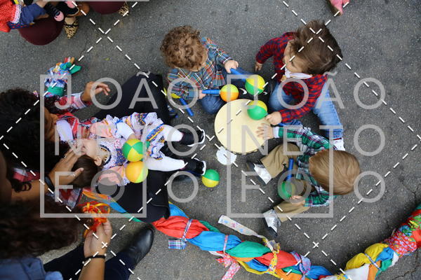Achetez vos photos de l'vnementBeb e Companhia - Festa Junina 2019 sur Fotop