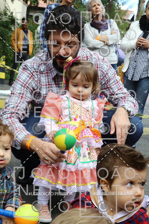 Achetez vos photos de l'vnementBeb e Companhia - Festa Junina 2019 sur Fotop