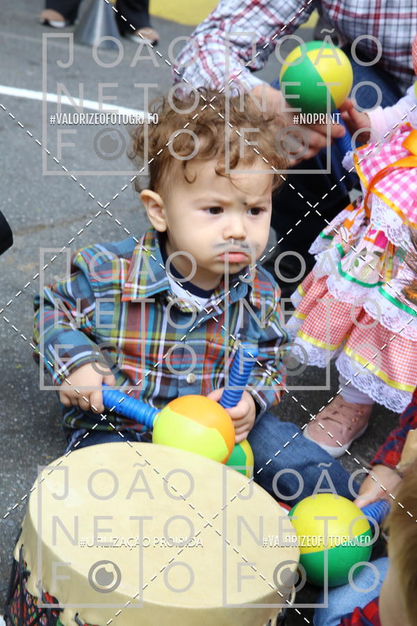 Achetez vos photos de l'vnementBeb e Companhia - Festa Junina 2019 sur Fotop