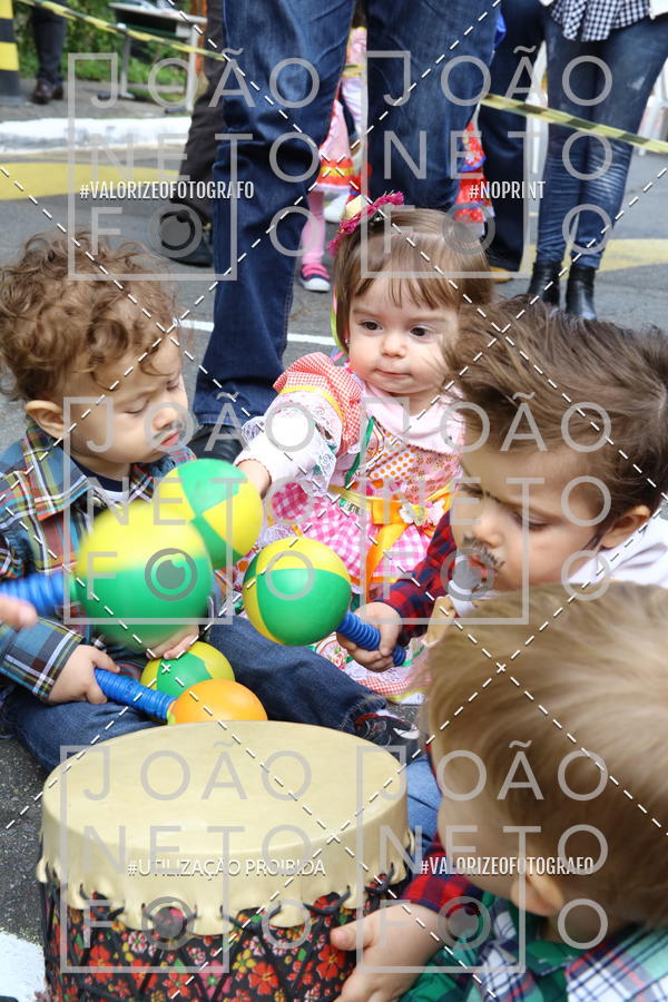 Achetez vos photos de l'vnementBeb e Companhia - Festa Junina 2019 sur Fotop