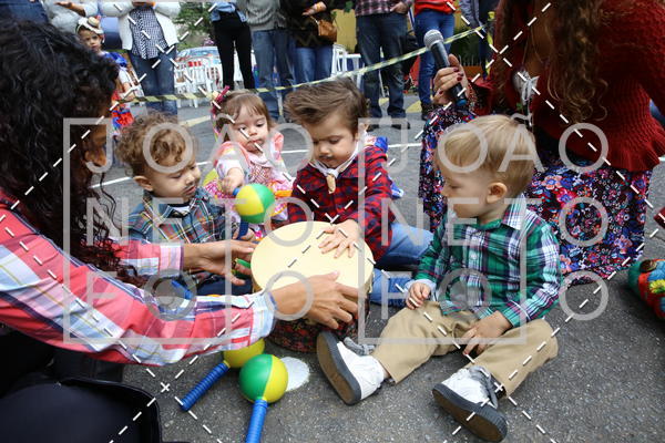 Achetez vos photos de l'vnementBeb e Companhia - Festa Junina 2019 sur Fotop