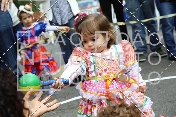 Achetez vos photos de l'vnementBeb e Companhia - Festa Junina 2019 sur Fotop