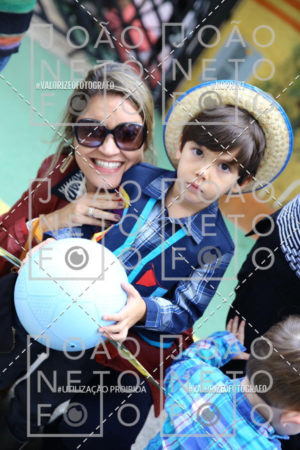 Achetez vos photos de l'vnementBeb e Companhia - Festa Junina 2019 sur Fotop