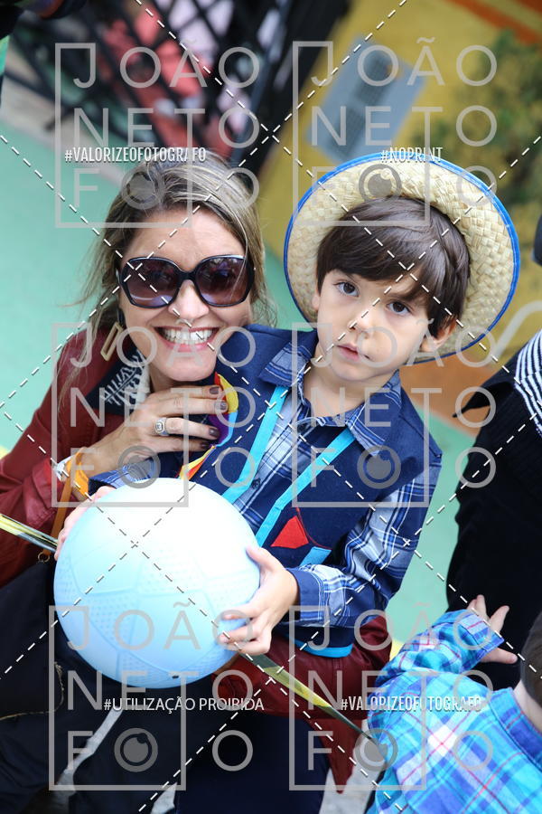 Achetez vos photos de l'vnementBeb e Companhia - Festa Junina 2019 sur Fotop