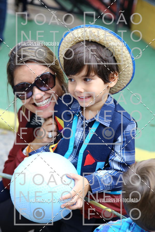 Achetez vos photos de l'vnementBeb e Companhia - Festa Junina 2019 sur Fotop
